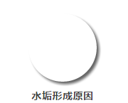 QQ圖片20180802141153.png QQ圖片20180802141153.png