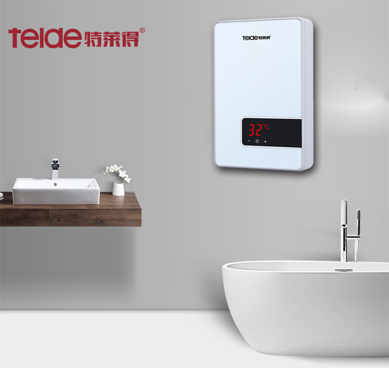 1715310291105c1661a9d0a6fcaf6.jpg 1715310291105c1661a9d0a6fcaf6.jpg